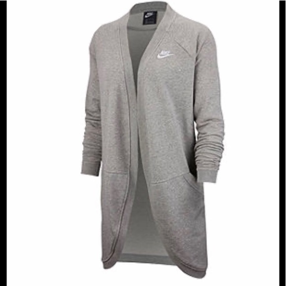 Nike | Sweaters | Nike Sportswear 